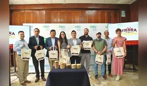 La industria cervecera peruana genera 20 mil empleos y representa casi el 1% del PBI nacional