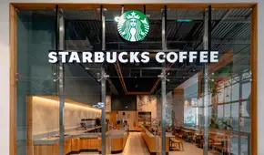 Starbucks no va más en California y en otras zonas de Estados Unidos: revisas las ciudades donde cerrarán sus puertas en 2025