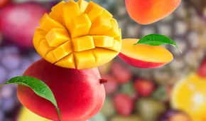 No es solo el mango: estos productos peruanos podrían tener sobreproducción y sufrir una fuerte baja en sus precios