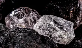 El mega yacimiento de litio que quiere quitar el liderazgo a América Latina: podrá cubrir la demanda mundial hasta 2030