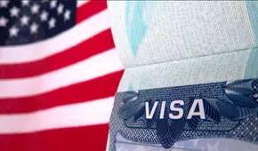 Resultados de la Lotería de Visas 2026: Esta es la fecha en la que podrás saber si fuiste el afortunado ganador y viajar a EE. UU.