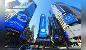 Coinbase se expande a Latinoamérica buscando la adopción global de criptomonedas