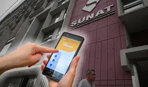 Aprende a tramitar tu RUC y Clave SOL en minutos: Sunat enseña servicio digital para formalizar emprendimientos