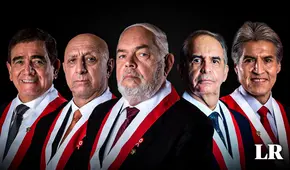 Jorge Montoya y otros 10 congresistas direccionaron la ley para cobrar más de 30 mil soles al mes