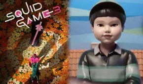 'Squid Game' 3 en Estados Unidos: fecha de estreno, horario, capítulos y más de la exitosa serie coreana de Netflix