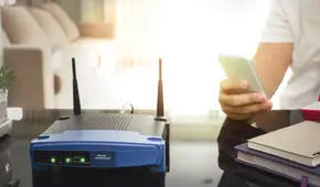 Osiptel: Usuarios no están obligados a contratar internet fijo en dúos o tríos