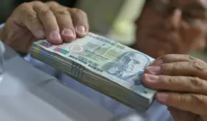 Aumento de sueldo mínimo 2025: estos trabajadores peruanos se beneficiarán con la nueva RMV