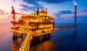 El país con las mayores reservas de gas natural en el mundo: supera a Estados Unidos y es casi gratis