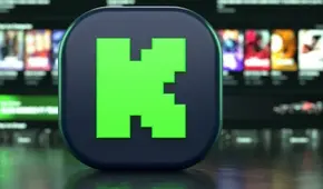 Transmití en Kick desde mi celular y me volví en un pro: te enseño cómo y haz crecer tu audiencia