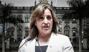 Gobierno de Dina Boluarte apela al reglaje para silenciar potenciales testigos, alertan especialistas