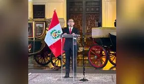 Freddy Hinojosa y otros 20 funcionarios son intocables sin la detención preliminar