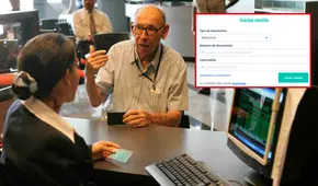 ¿Cómo sacar tu constancia de afiliación a la AFP en 2025? Pasos para obtenerla de forma rápida y sencilla