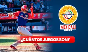 ¿Cuántos juegos son en la Serie del Caribe 2025, según el calendario? Estos son los partidos que le quedan a los equipos