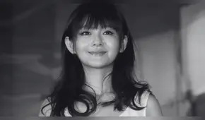 Muere la actriz taiwanesa Barbie Hsu a los 48 años: protagonista de 'Jardín de meteoros' perdió la vida tras fuerte neumonía