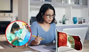 Trabajadoras pueden solicitar licencia para descarte de cáncer de mama y cuello uterino en Perú: ¿cómo acceder, según Sunafil?