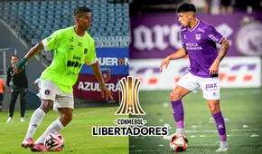 Pronóstico de Monagas vs Defensor Sporting: ¿qué club es favorito en el primer partido de la Copa Libertadores 2025?