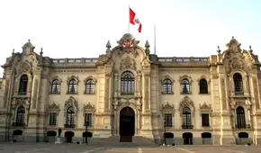 Delirios presidenciales y displicencia ciudadana, por Omar Cairo Roldán