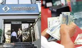 SBS: ahorristas de 131 cooperativas están cubiertos con el fondo de seguro de depósito, ¿cuál es la lista?