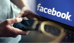 ¿Qué hacer si quiero eliminar mi cuenta de Facebook definitivamente? Aprende como desactivar una cuenta desde tu celular aquí