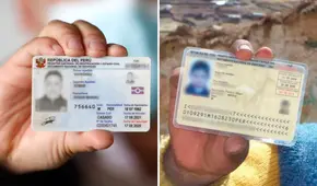 ¡Atención! Tramita tu DNI gratis este 7 de febrero: lugares y requisitos para acceder a la campaña de Reniec