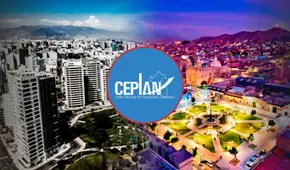Esta región superó a Lima y Cusco y es la que cuenta con las mejores condiciones socioeconómicas y mayores servicios básicos