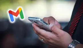 ¿Cómo puedo ver mi contraseña del correo electrónico gmail desde mi celular sin cambiarla?