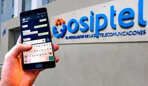 Osiptel habilita formulario digital para cancelar tu línea o servicios de Movistar y Claro sin complicaciones