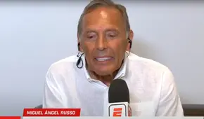 DT que pasó por Alianza Lima relata su conmovedora historia para no dejar el fútbol: "La enfermedad apareció en 2018"