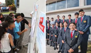 Admisión COAR 2025: consulta AQUÍ la lista de postulantes aptos y fechas claves para febrero, vía Minedu