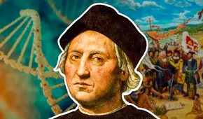 Misterios de Cristóbal Colón: su verdadero origen y las controversias que rodean la conquista de América