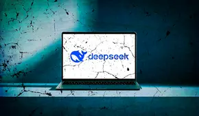 Ministerios de Corea del Sur bloquean acceso a DeepSeek en sus computadoras por solicitud de aclaración sobre datos