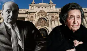 Congreso propone ley que obliga a historiadores a inscribirse en Colegio Profesional para ejercer Congreso propone ley que obliga a historiadores a inscribirse en Colegio Profesional para ejercer