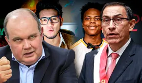 Elecciones Generales 2026: el streaming será un nuevo espacio de campaña política, aseguran especialistas