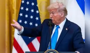 ¡Muy atento, inmigrante en USA! Los 5 procedimientos que podrían evitar que pierdas tu ciudadanía americana en el gobierno de Trump