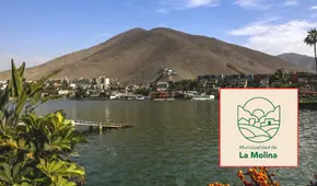 La Molina celebra su aniversario: los mejores atractivos turísticos que debes visitar este 6 de febrero