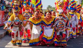 Carnaval de Barranquilla 2025: fecha de inicio, dónde comprar boletas y artistas invitados