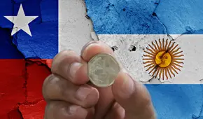 No son Chile ni Argentina: el sol peruano se utiliza como moneda de cambio en estos dos países de Latinoamérica