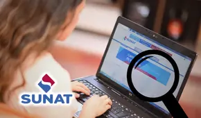 Revisa aquí cómo ver tu recibo de sueldo por honorarios online, vía Sunat 2025