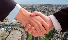 APP: inestabilidad y sobrecostos genera preocupación