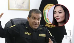 Caso Andrea Vidal: Policía Nacional del Perú confirma que atentado fue un "homicidio por encargo"