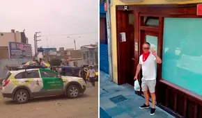 ¿El auto de Google Maps pasará por tu casa? Estas son las ciudades de Perú que recorrerá en 2025