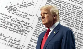 Detalles sobre el asesinato del expresidente, John F. Kennedy, podrían publicarse lo más antes posible por orden de Trump