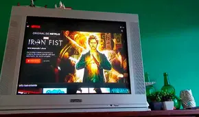 ¿Cómo transformar un televisor normal en un Smart TV?: No necesitas comprar uno nuevo