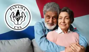 Jubilados de Panamá recibirán hasta B/.140.00 en 2025: fechas de pago del bono permanente, métodos de pago y requisitos