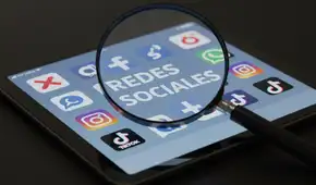 Demasiada información, peligro inminente: historias reales de sobreexposición digital