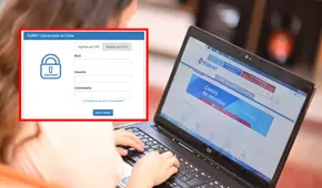 ¿Qué trámites te permite hacer Sunat Operaciones en Línea? Aprende cómo ingresar y qué consultas puedes realizar en 2025