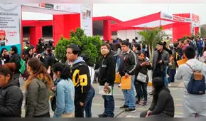 ¿Qué hacer con el empleo público en el Perú?, por Fernando Cuadros Luque ¿Qué hacer con el empleo público en el Perú?, por Fernando Cuadros Luque