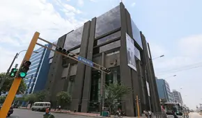 Cuestionan fusión de los ministerios de la Mujer y Desarrollo e Inclusión