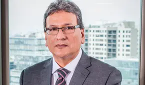 Guido Valdivia de Capeco: “Hay que promover la vivienda social donde sea posible. Municipios no pueden parar eso”