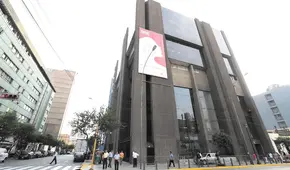 Fujimoristas plantean que Ministerio de la Mujer absorba al Midis